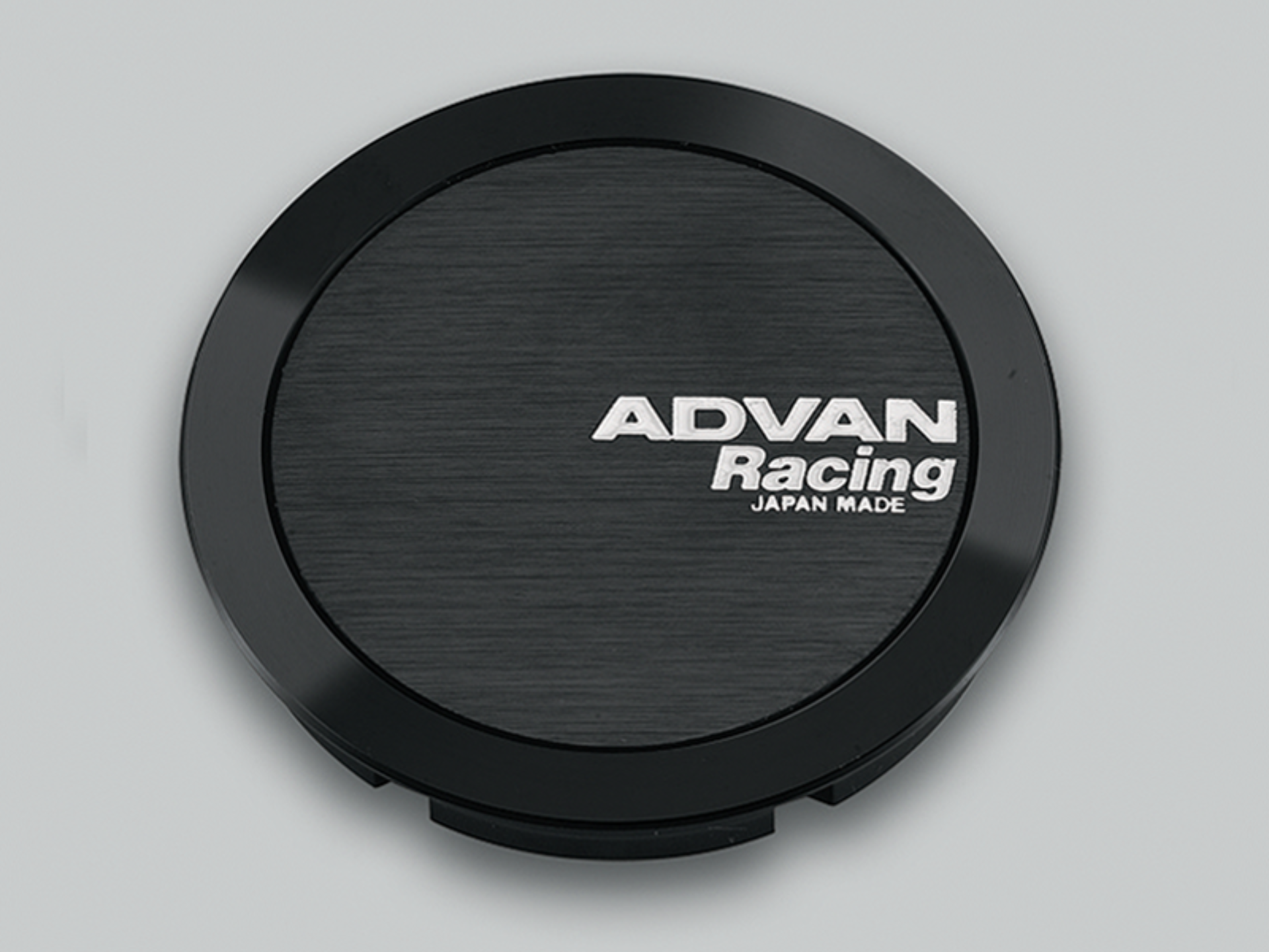 Picture of Advan AVN Center Caps Wheel Center Caps - YV0332