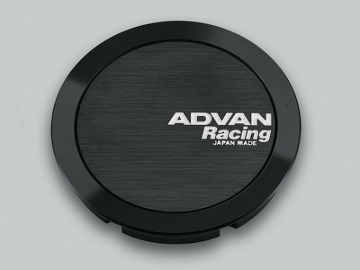 Picture of Advan AVN Center Caps Wheel Center Caps - YV0332