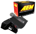 Picture of AEM Induction AEM IND Cold Air Intakes - 21-870C