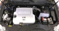 Picture of AEM Induction AEM IND Cold Air Intakes - 21-870C
