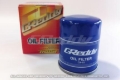 Picture of GReddy GRE Oil Filter - 13901103