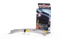Picture of Goodridge GR G-Stop Brake Line Kits - 25048