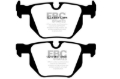 Picture of EBC Redstuff Brake Pad Sets - DP31494C