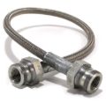 Picture of Clutch Masters CM Clutch Lines - SL-E46BMW