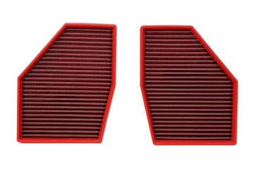 Picture of BMC Panel Air Filters - FB01073