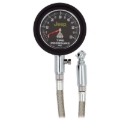 Picture of AutoMeter AM Tire Accessories Gauges - 880805