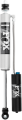 Picture of 05-ON Ford SD Front; PS; 2.0; R/R; 8.6in.; 0-1.5in. Lift; CD Adjuster