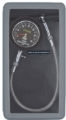 Picture of AutoMeter AM Tire Accessories Gauges - 880805