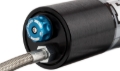 Picture of 05-ON Ford SD Front; PS; 2.0; R/R; 8.6in.; 0-1.5in. Lift; CD Adjuster