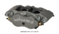 Picture of Wilwood WIL Billet Spot Caliper Brake Calipers - 120-13405-SI