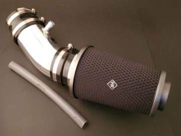 Picture of Weapon R WR Secret Weapon Intake Cold Air Intakes - 307-217-101
