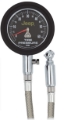 Picture of AutoMeter AM Tire Accessories Gauges - 880805