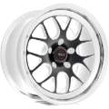 Picture of Weld WEL S77 Wheels - 77MB-510E75C