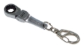 Picture of HKS Tone Tools - 51007-AK276