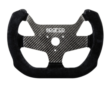 Picture of SPARCO SPA Steering Wheel - 015PC270SSN