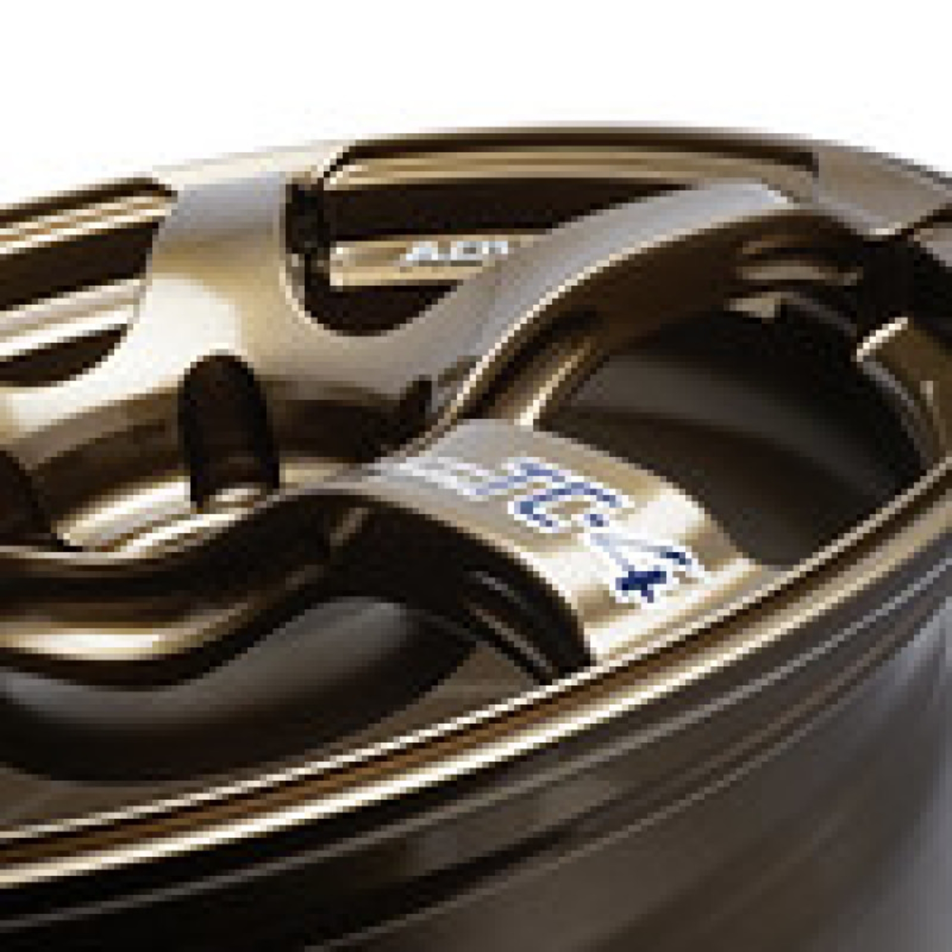 Picture of Advan AVN TC4 Wheels - YAD7F48EUAR
