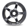 Picture of Advan AVN TC4 Wheels - YAD7I63EGMR