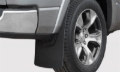 Picture of Access ACC Rockstar Mud Flaps - E002005239