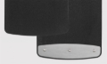 Picture of Access ACC Rockstar Mud Flaps - E002005239