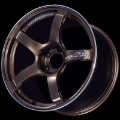 Picture of Advan AVN TC4 Wheels - YAD7H50EUAR