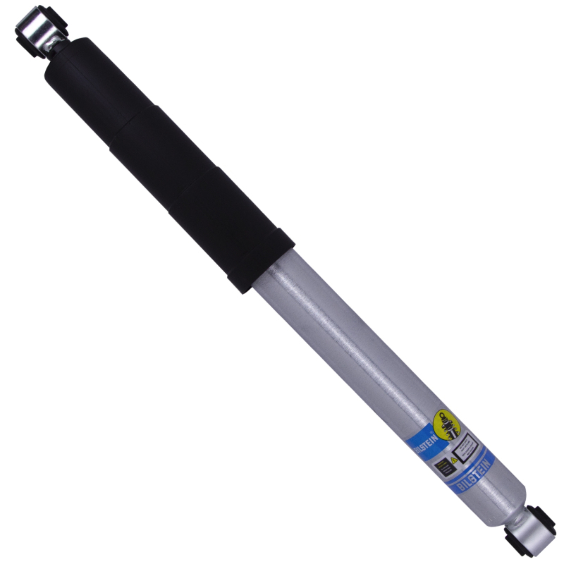 Picture of Bilstein BIL B8 5100 Series Shocks Shocks and Struts - 24-293471