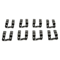 Picture of LIFTERS, SPORTSMAN .904 BUSHED 4 C-L, 4 C-R FOR BBC