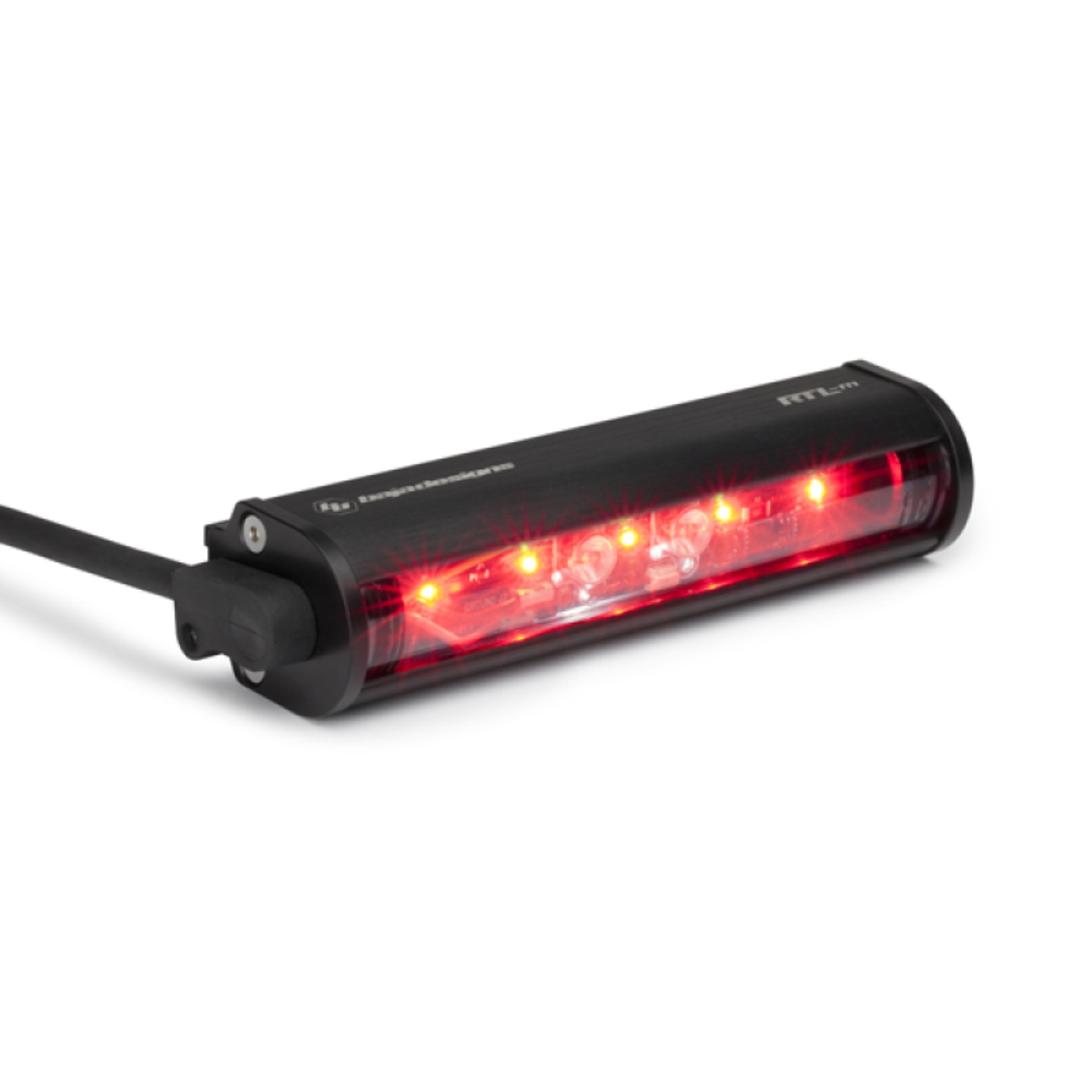 Picture of Baja Designs BAJ RTL-M Light Bars Light Bars & Cubes - 100601