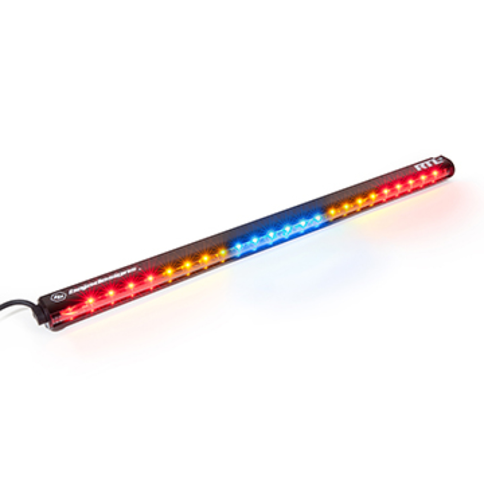 Picture of Baja Designs BAJ RTL Light Bars Light Bars & Cubes - 103001
