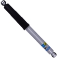 Picture of Bilstein BIL B8 5100 Series Shocks Shocks and Struts - 24-293471