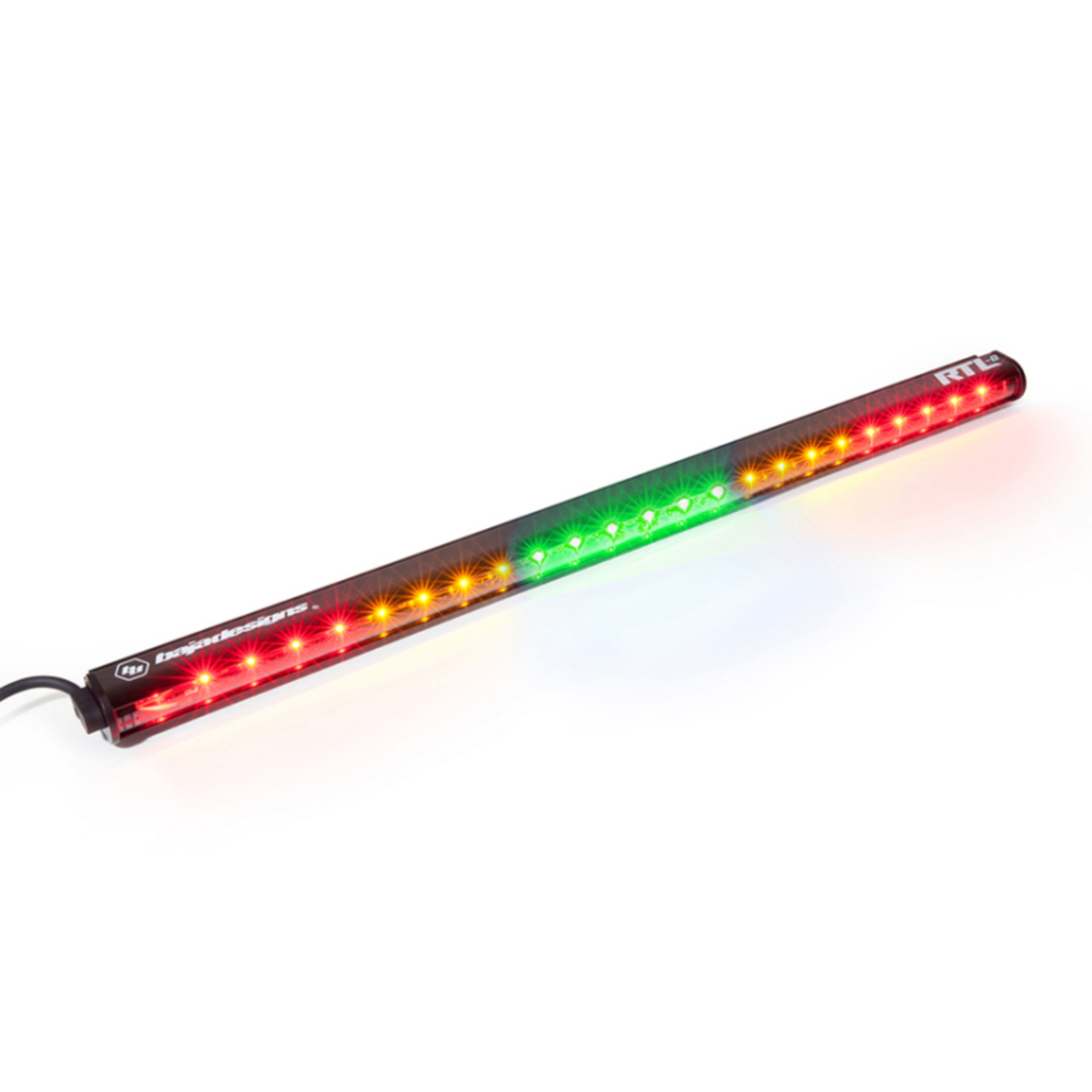 Picture of Baja Designs BAJ RTL Light Bars Light Bars & Cubes - 103003