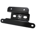 Picture of Baja Designs BAJ Light Mount Kits - 107003