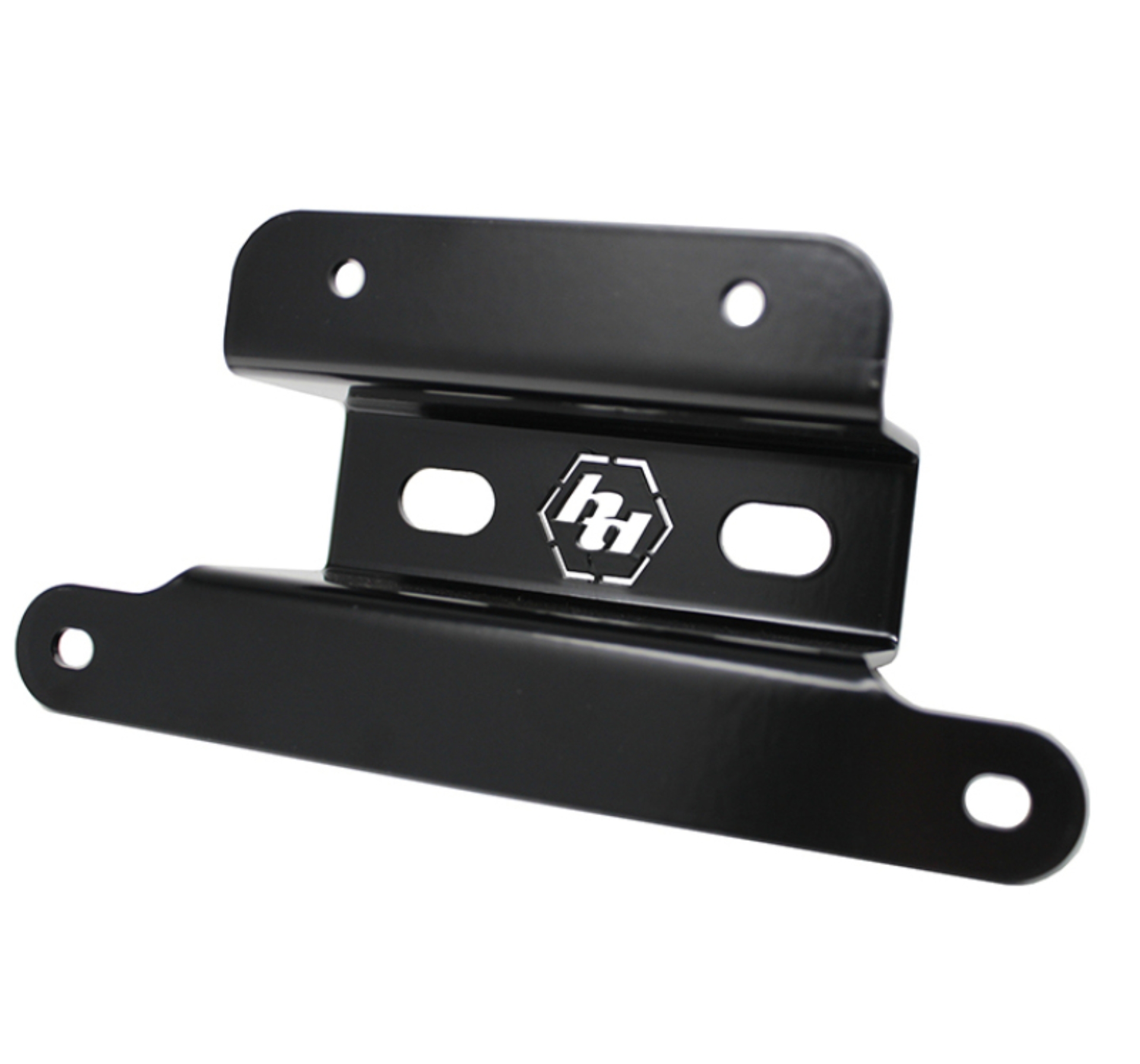 Picture of Baja Designs BAJ Light Mount Kits - 107003