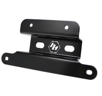Picture of Baja Designs BAJ Light Mount Kits - 107003