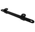Picture of Baja Designs BAJ Light Mount Kits - 107004