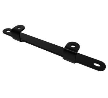 Picture of Baja Designs BAJ Light Mount Kits - 107004