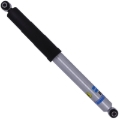 Picture of Bilstein BIL B8 5100 Series Shocks Shocks and Struts - 24-293471
