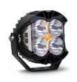 Picture of Baja Designs BAJ LP4 Lights Light Bars & Cubes - 290001