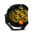 Picture of Baja Designs BAJ LP6 Lights Light Bars & Cubes - 270011
