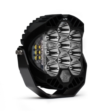 Picture of Baja Designs BAJ LP9 Lights Light Bars & Cubes - 350001