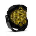 Picture of Baja Designs BAJ LP9 Lights Light Bars & Cubes - 350013