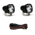 Picture of Baja Designs BAJ S1 Lights Light Bars & Cubes - 387801