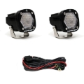 Picture of Baja Designs BAJ S1 Lights Light Bars & Cubes - 387806