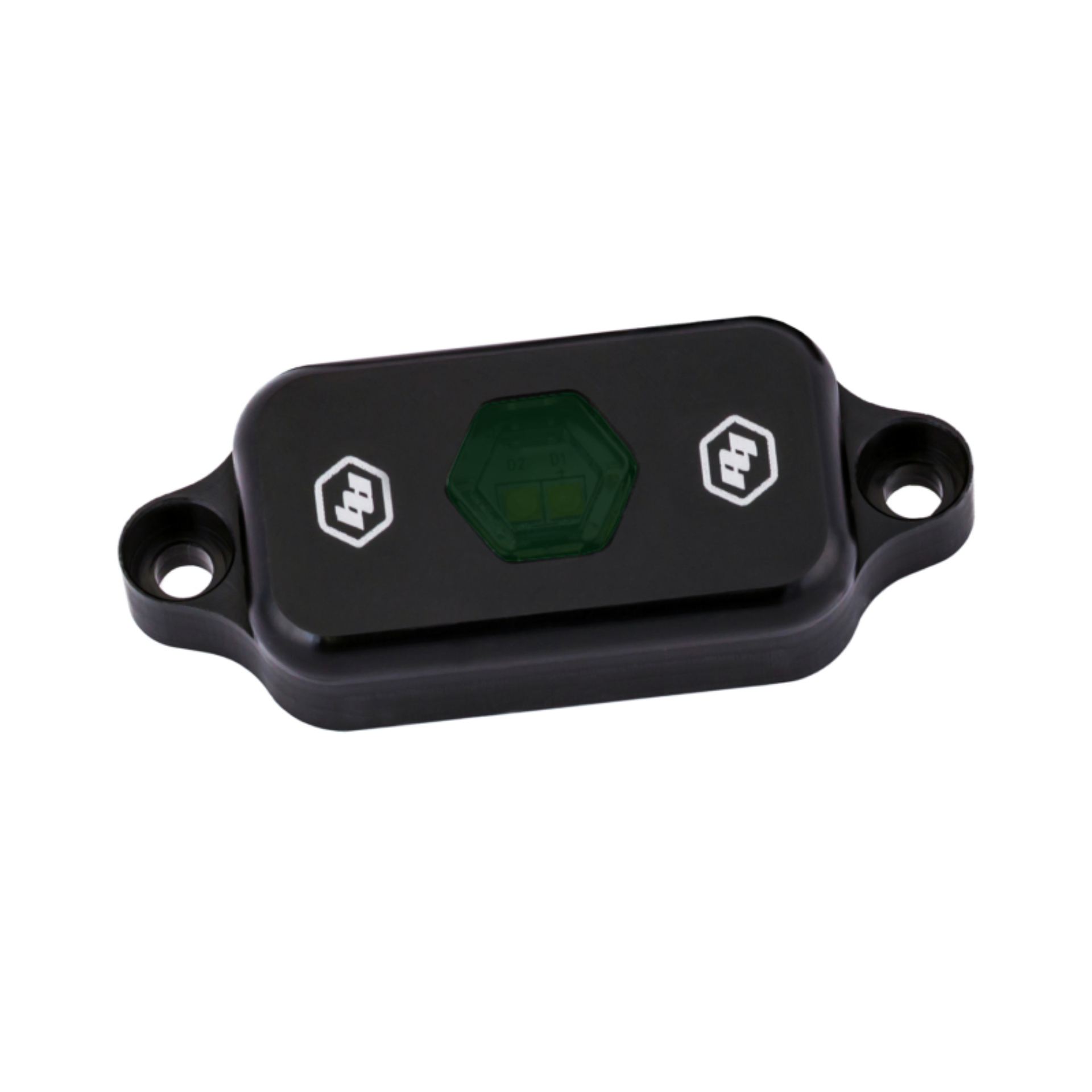 Picture of Baja Designs BAJ Rock Lights Light Bars & Cubes - 398047