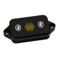 Picture of Baja Designs BAJ Rock Lights Light Bars & Cubes - 398046