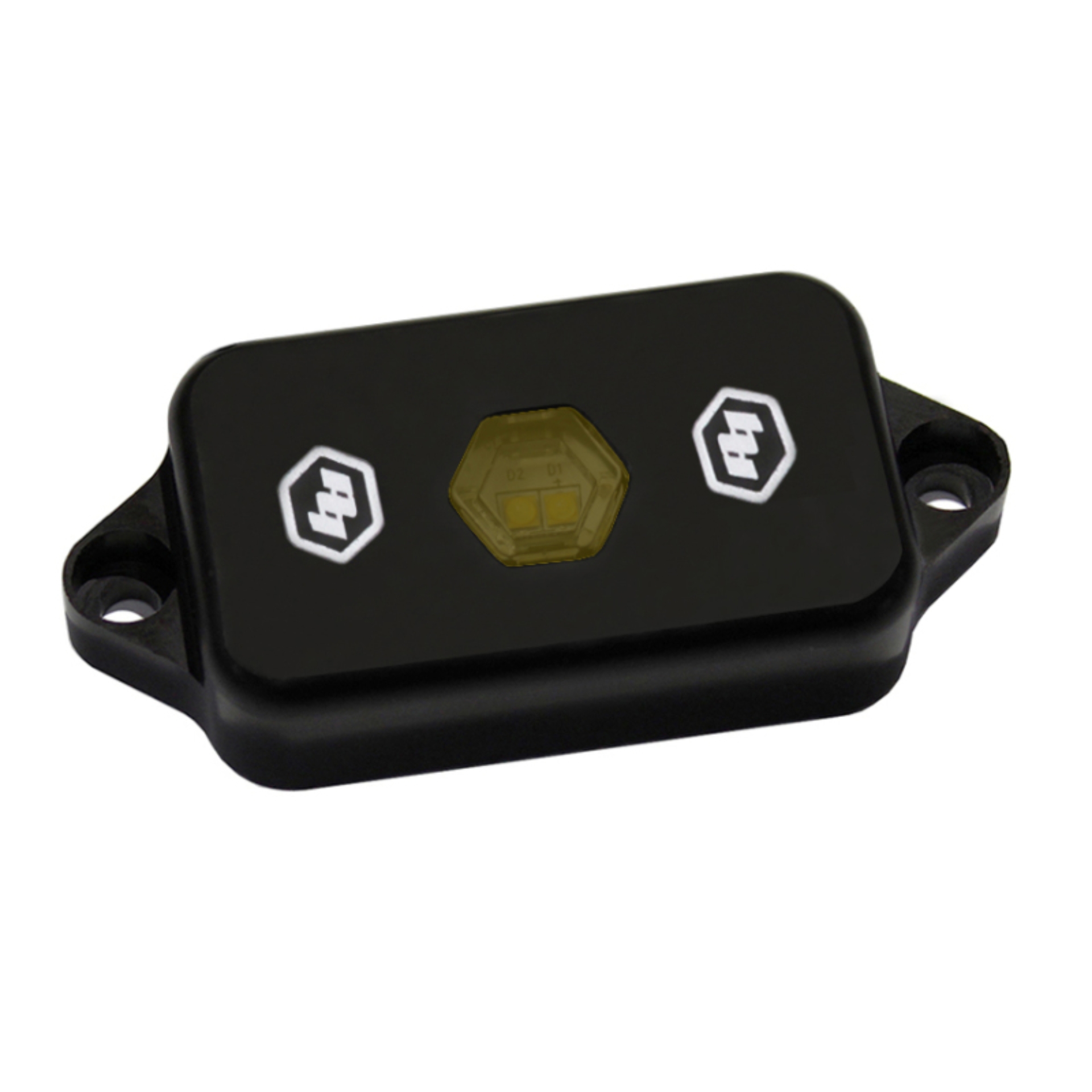 Picture of Baja Designs BAJ Rock Lights Light Bars & Cubes - 398046