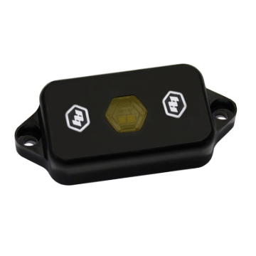 Picture of Baja Designs BAJ Rock Lights Light Bars & Cubes - 398046