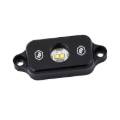 Picture of Baja Designs BAJ Rock Lights Light Bars & Cubes - 398049