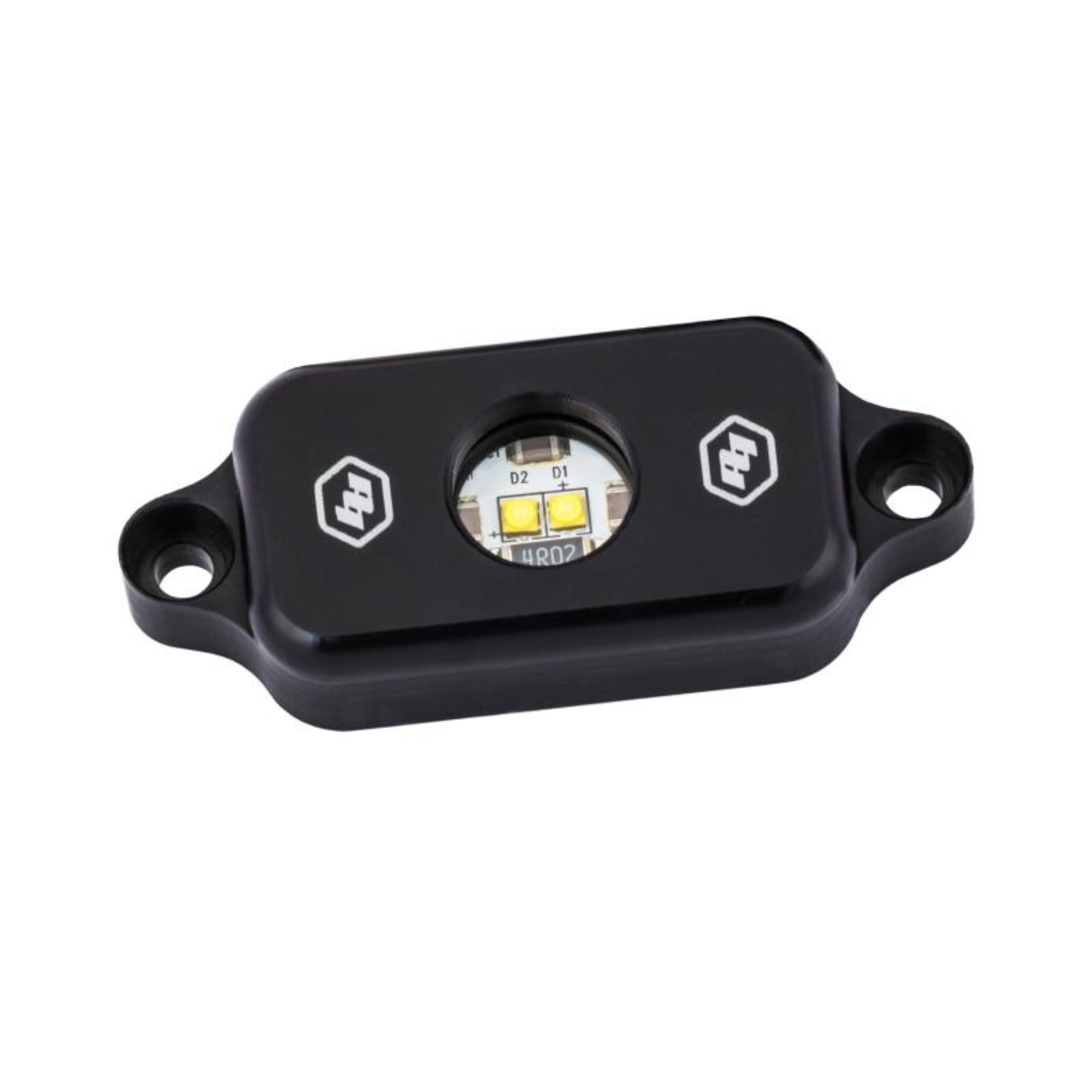 Picture of Baja Designs BAJ Rock Lights Light Bars & Cubes - 398049