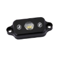 Picture of Baja Designs BAJ Rock Lights Light Bars & Cubes - 398050
