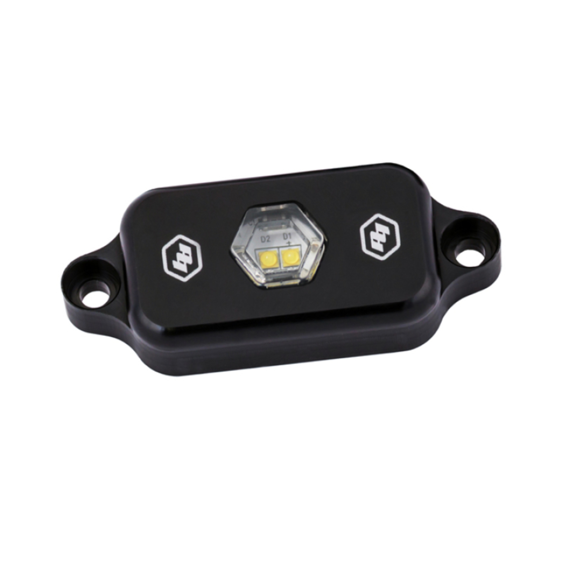Picture of Baja Designs BAJ Rock Lights Light Bars & Cubes - 398050